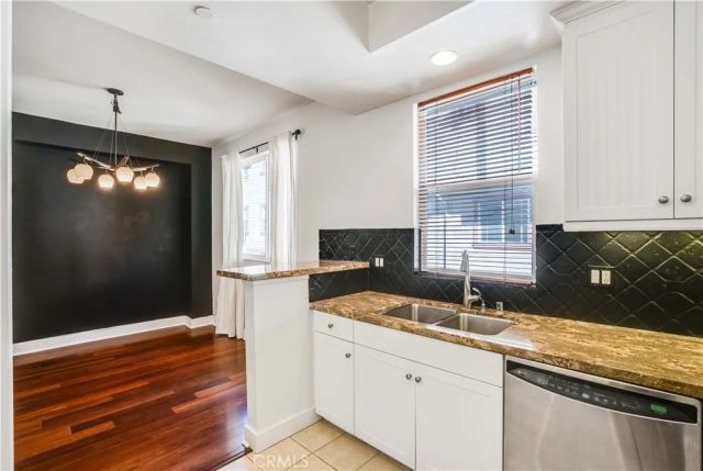 6300 Honolulu 205, La Crescenta, CA 91214