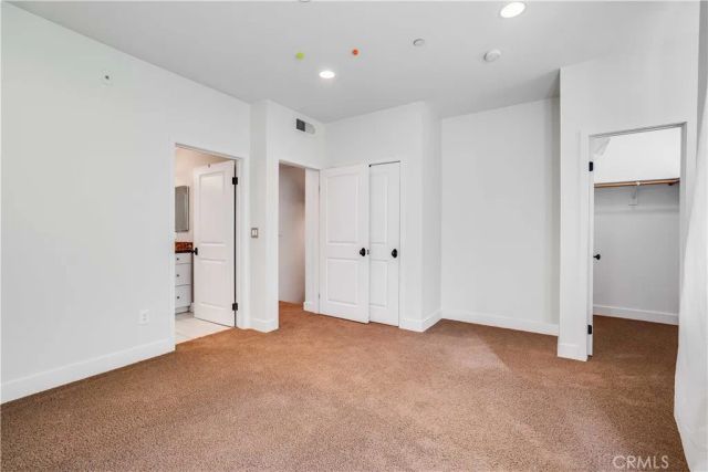 6300 Honolulu 205, La Crescenta, CA 91214