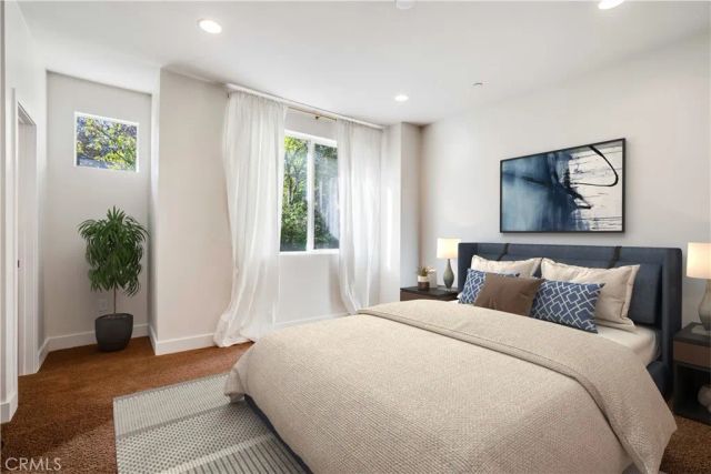 6300 Honolulu 205, La Crescenta, CA 91214