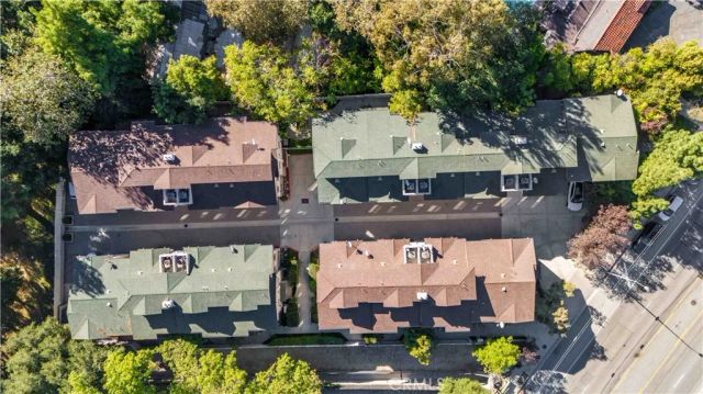 6300 Honolulu 205, La Crescenta, CA 91214