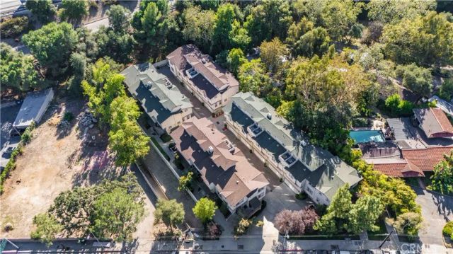 6300 Honolulu 205, La Crescenta, CA 91214