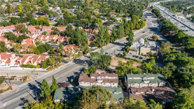 6300 Honolulu 205, La Crescenta, CA 91214