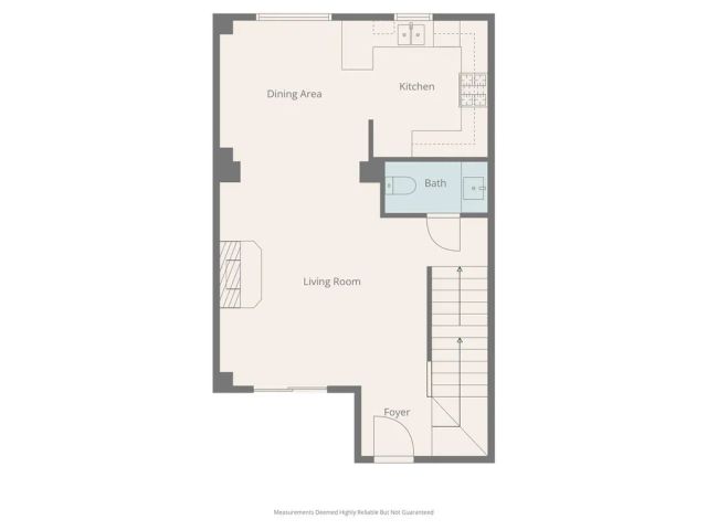 6300 Honolulu 205, La Crescenta, CA 91214