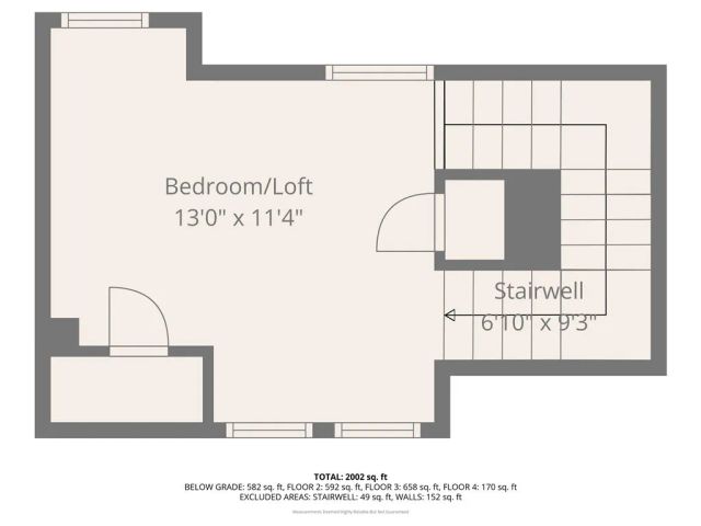 6300 Honolulu 205, La Crescenta, CA 91214