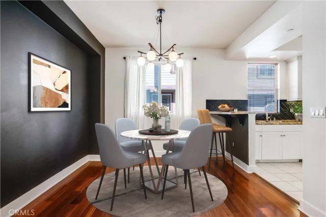 6300 Honolulu 205, La Crescenta, CA 91214