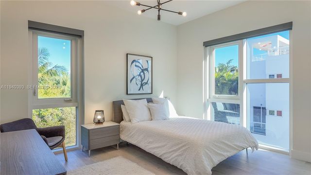 455 NE 39th St 112, Miami, FL 33137