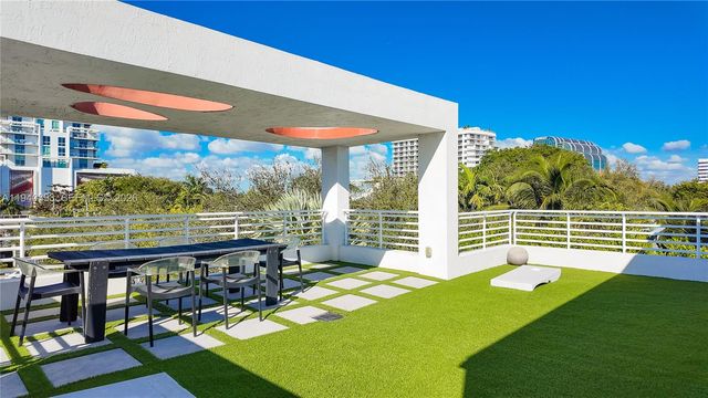 455 NE 39th St 112, Miami, FL 33137