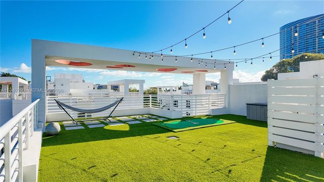 455 NE 39th St 112, Miami, FL 33137