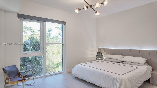 455 NE 39th St 112, Miami, FL 33137