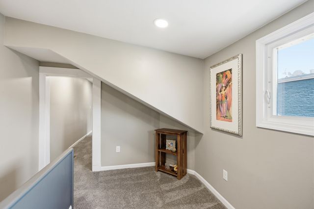 326 W 9th Street, Newport, KY 41071