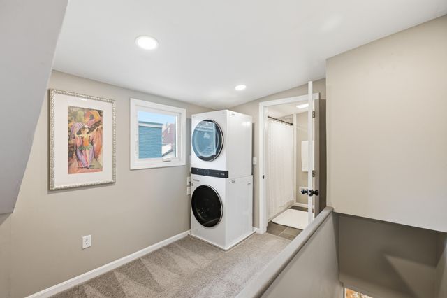 326 W 9th Street, Newport, KY 41071