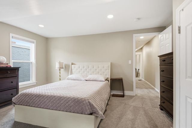 326 W 9th Street, Newport, KY 41071
