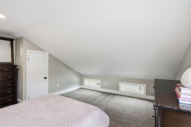 326 W 9th Street, Newport, KY 41071
