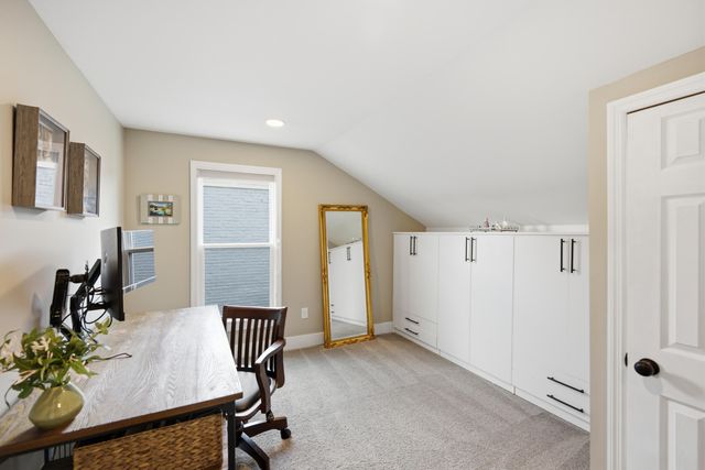 326 W 9th Street, Newport, KY 41071