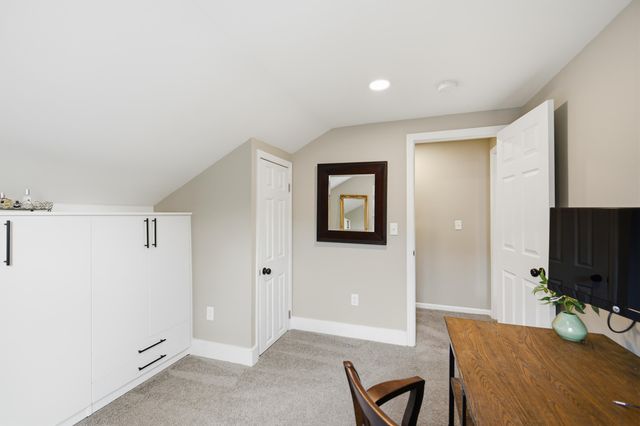 326 W 9th Street, Newport, KY 41071