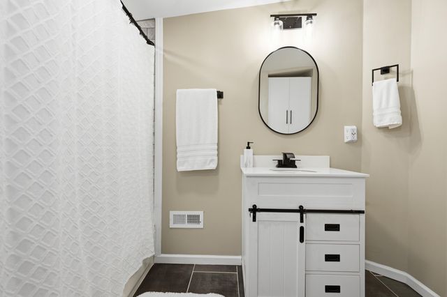 326 W 9th Street, Newport, KY 41071
