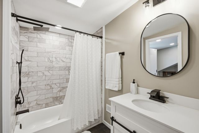 326 W 9th Street, Newport, KY 41071
