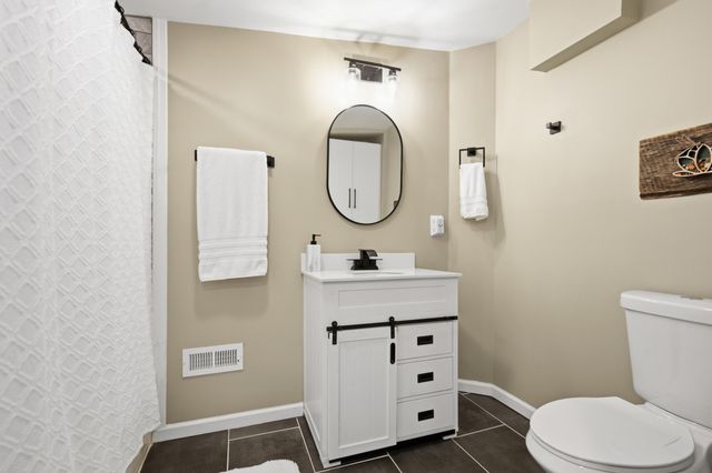 326 W 9th Street, Newport, KY 41071
