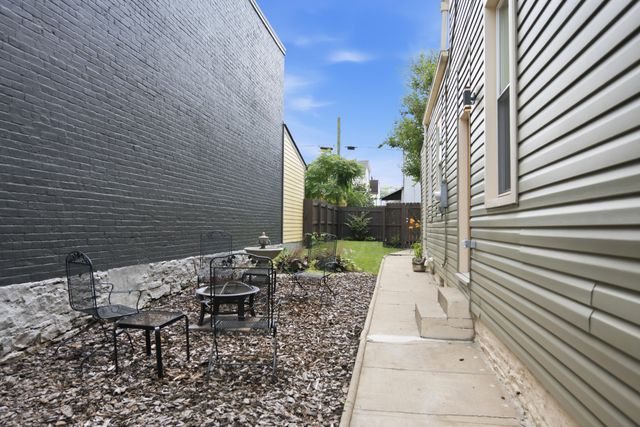 326 W 9th Street, Newport, KY 41071