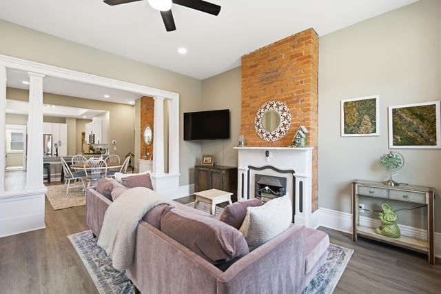 326 W 9th Street, Newport, KY 41071