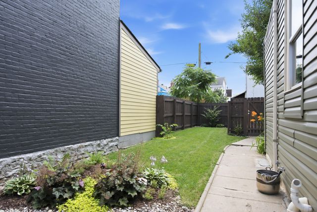 326 W 9th Street, Newport, KY 41071