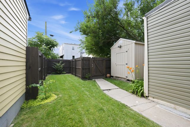 326 W 9th Street, Newport, KY 41071
