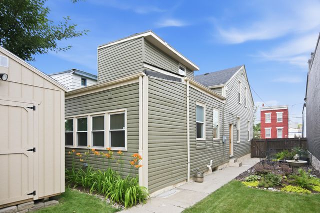 326 W 9th Street, Newport, KY 41071