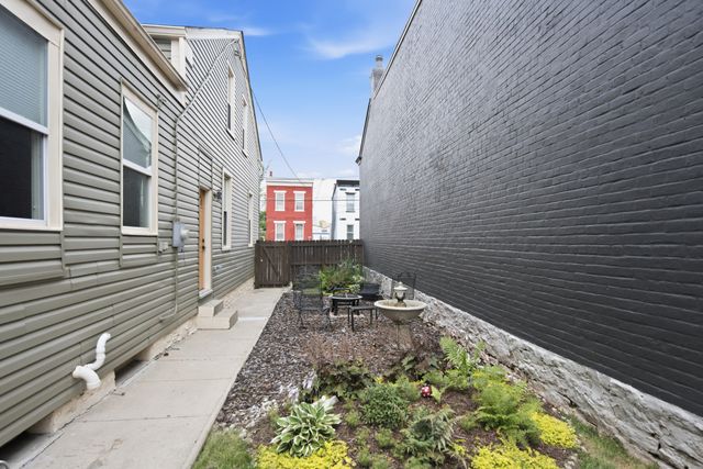 326 W 9th Street, Newport, KY 41071