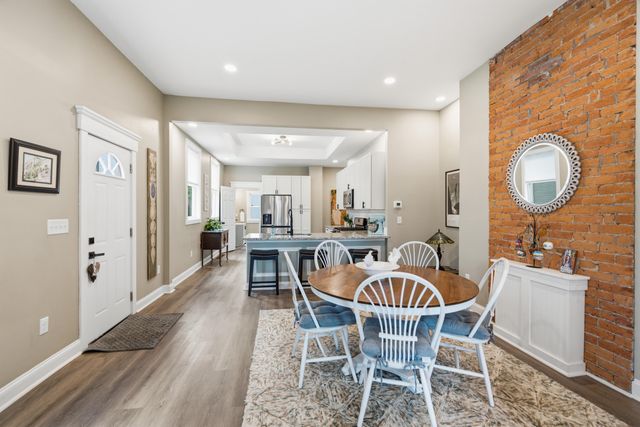 326 W 9th Street, Newport, KY 41071