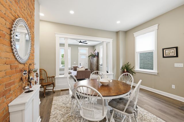 326 W 9th Street, Newport, KY 41071