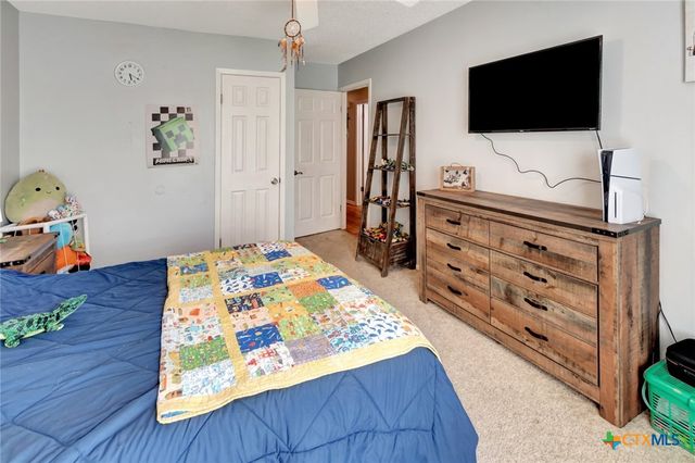1407 Plantation Road, Victoria, TX 77904