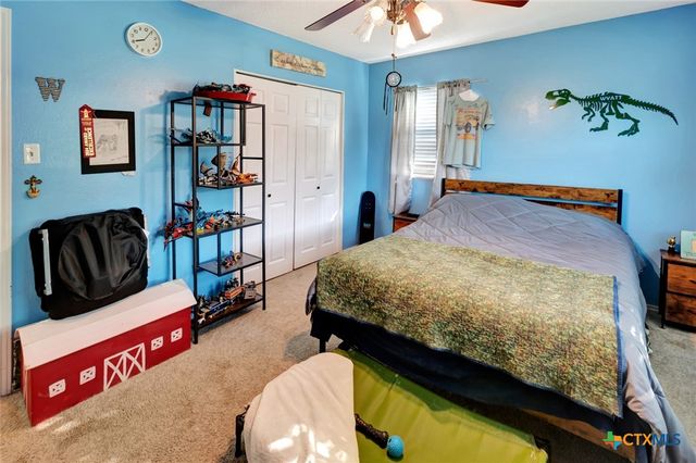 1407 Plantation Road, Victoria, TX 77904
