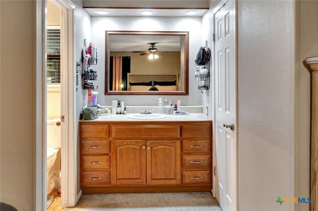 1407 Plantation Road, Victoria, TX 77904