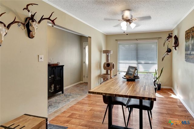 1407 Plantation Road, Victoria, TX 77904