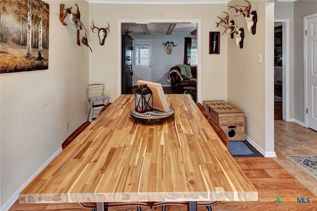 1407 Plantation Road, Victoria, TX 77904