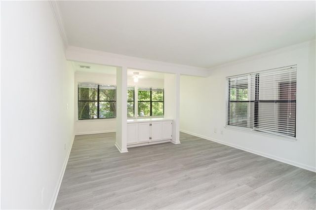 1201 Old Hammond, Atlanta, GA 30350