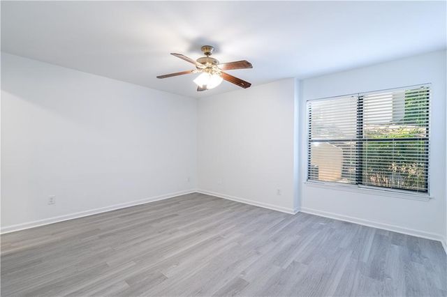 1201 Old Hammond, Atlanta, GA 30350