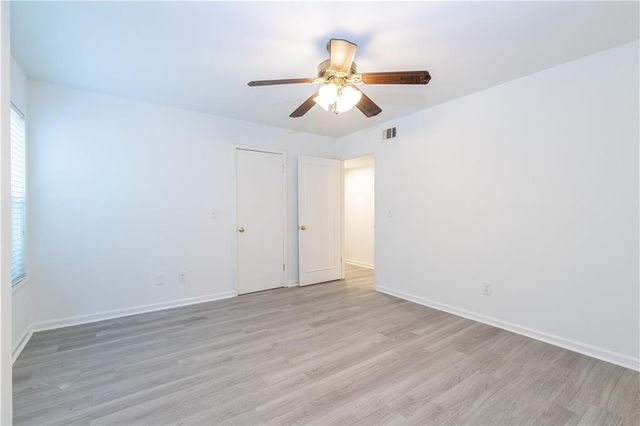 1201 Old Hammond, Atlanta, GA 30350