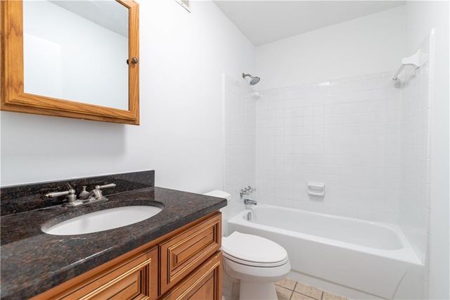 1201 Old Hammond, Atlanta, GA 30350