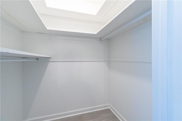 1201 Old Hammond, Atlanta, GA 30350