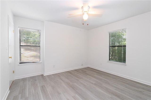 1201 Old Hammond, Atlanta, GA 30350