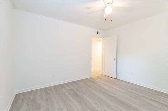 1201 Old Hammond, Atlanta, GA 30350