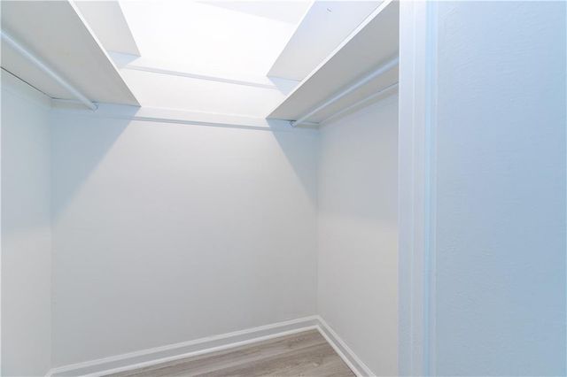 1201 Old Hammond, Atlanta, GA 30350