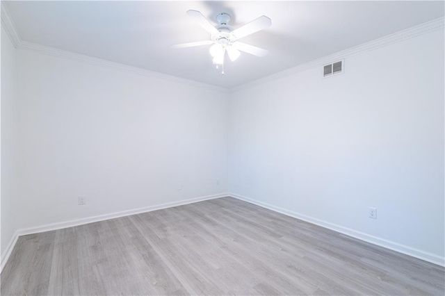 1201 Old Hammond, Atlanta, GA 30350