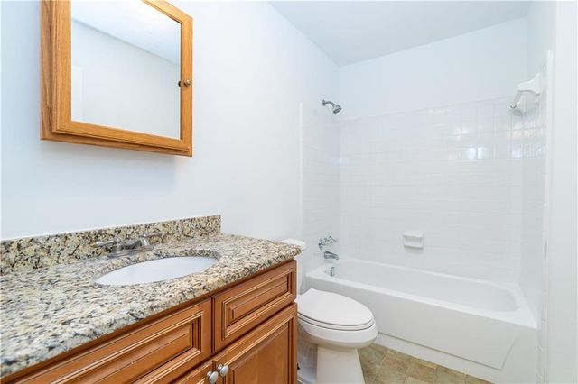 1201 Old Hammond, Atlanta, GA 30350