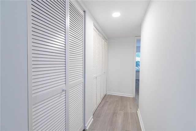 1201 Old Hammond, Atlanta, GA 30350