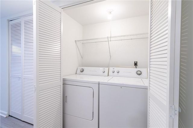 1201 Old Hammond, Atlanta, GA 30350