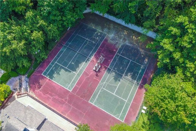 1201 Old Hammond, Atlanta, GA 30350