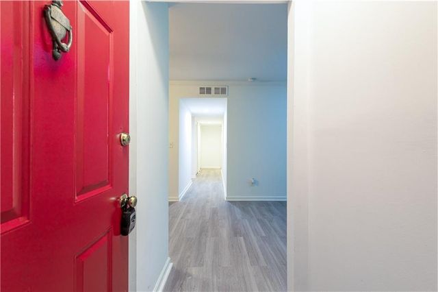 1201 Old Hammond, Atlanta, GA 30350