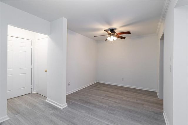 1201 Old Hammond, Atlanta, GA 30350